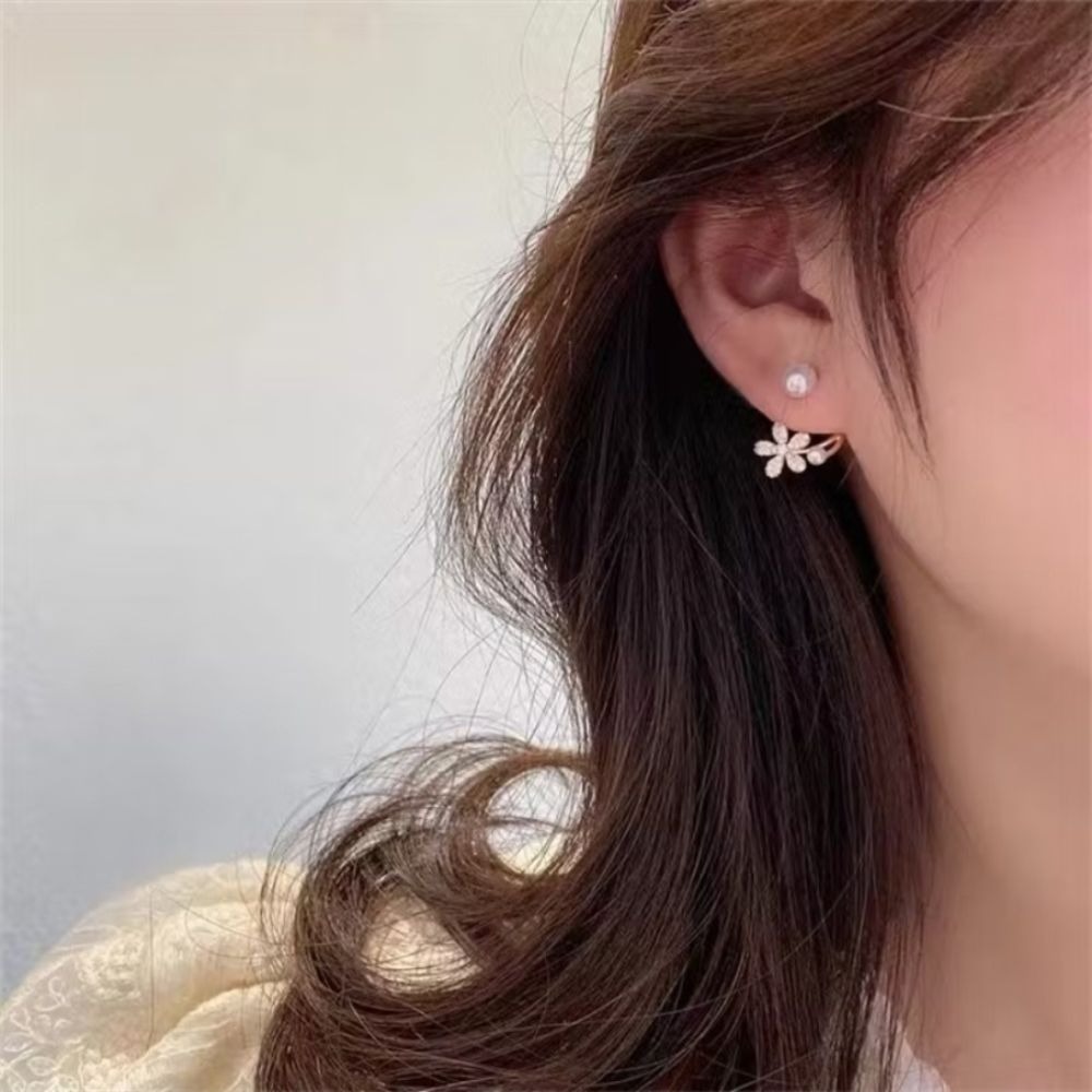 春映繁花