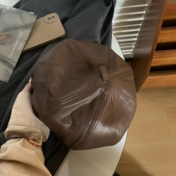 琥珀時光