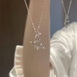 星河旋木