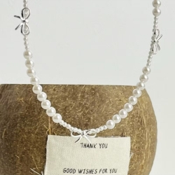 織夢織星