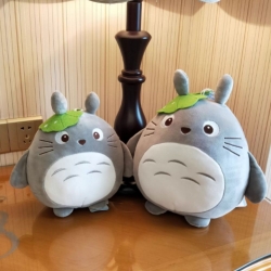 龍貓