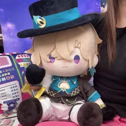 砂金