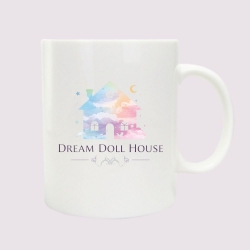 馬克杯