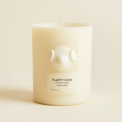毛球幻想 Fluffy Icon