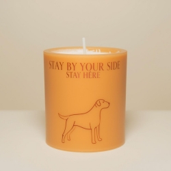 守在身邊 Stay Here