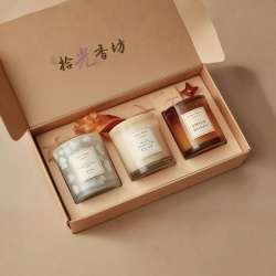 映光禮盒 Reflection Set