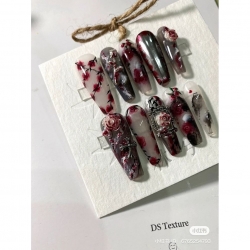 黑暗哥特