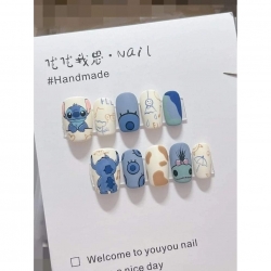 可愛手繪