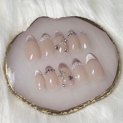法式