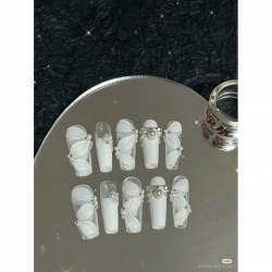 法式