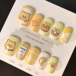 手繪