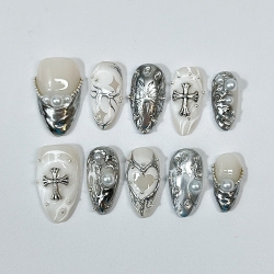 暗黑哥特