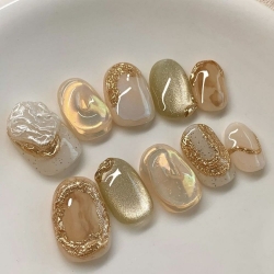 貓眼