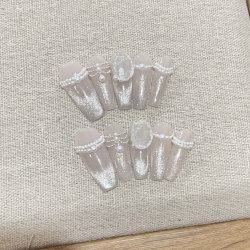 法式