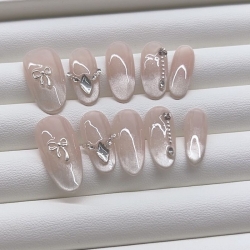 法式