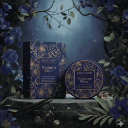 Nocturne Fleur