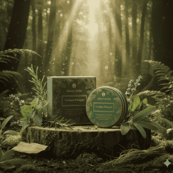 Verdant Whisper