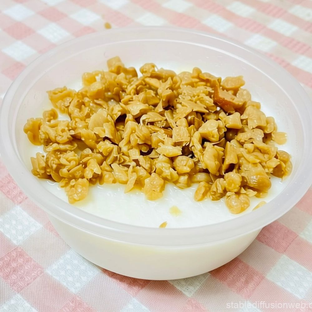 鹹粄