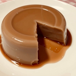 甜粄