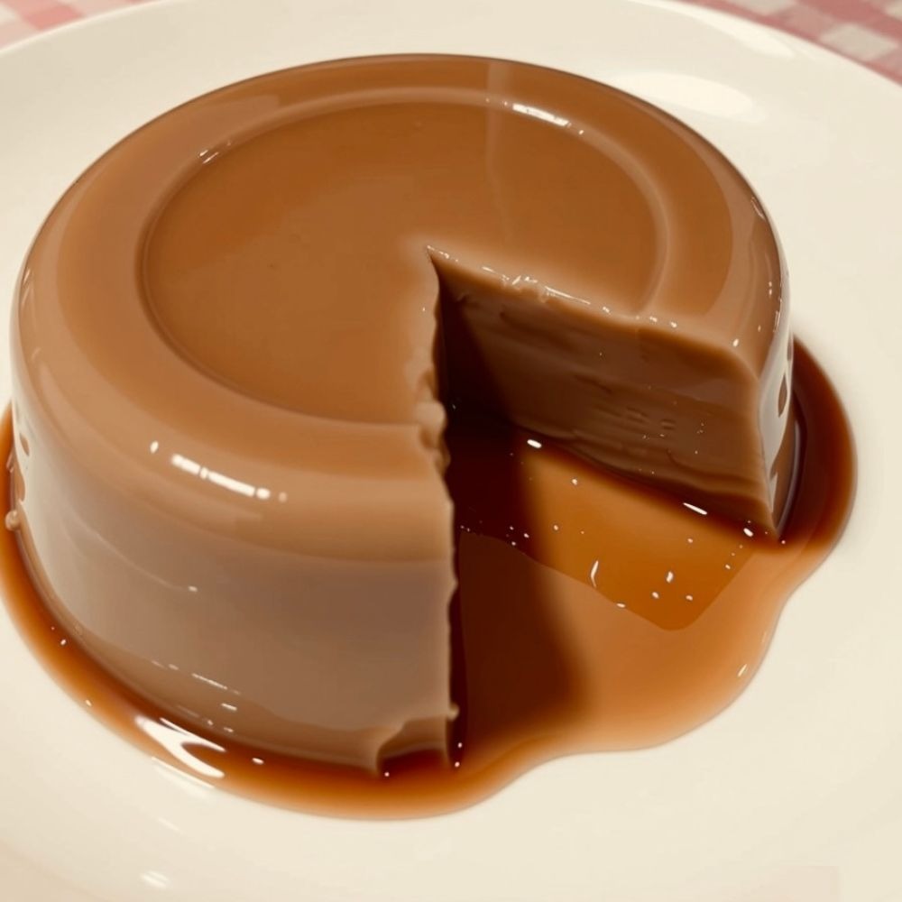 甜粄